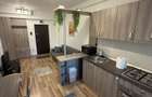 Apartament cu 2 camere zona Palas - 2