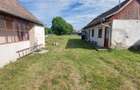 Casa cu 1500 m2 in Cristesti,cu toate utilitatile.principala 633 - 7
