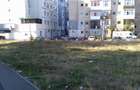 Vand sau inchiriez teren 863 mp in centrul Slatinei langa Casa Tineretului - 1