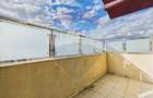 Apartament cu 3 camere decomandat în Prelungirea Ghencea - 30