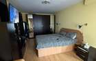 Casă cu 7 camere cu Teren 270 Mp în Brâncoveanu - 11