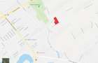 Proprietar vand teren 14.600 mp in Baneasa (zona Sisesti) - 1