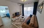Inchiriez ap.2 camere ADORA PARK 5 Lux,Bl.Nou!Parcare, SmartTv. Balcon - 10