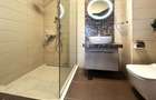 Apartament spatios de inchiriat pe termen lung in Compozitori, Constan - 5