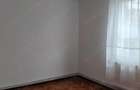 Apartament cu 2 camere în Dej - 4
