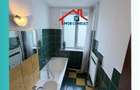 Apartament spatios cu 2 camere, 62 mp/ construi?i ! CE1633 - 5