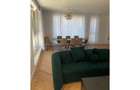 Apartament cu 5 camere decomandat în Pipera - 18