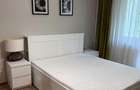 Apartament cu 2 camere decomandat în Lujerului - 3