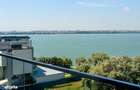 Inchiriez, termen lung apartament 3 camere Zona Rex Mamaia - 2