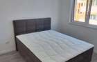 PF dau in chirie Ap.2 camere, bloc nou, Cetatii 330D, Floresti - 6