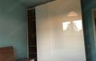 Apartament cu 2 camere în Drumul Taberei - 4