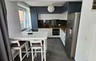 Apartament cu 2 camere semidecomandat în 1 Decembrie 1918 - 10