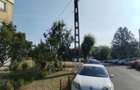 Cota 1/5 din ap 3 camere, Loc. Deva, Jud Hunedoara 11.12 - 4