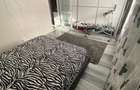 vand apartament 3 camere cofort 2 et2/4 zona crlng - 2