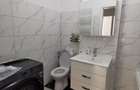 Apartament cu 2 camere decomandat în Theodor Pallady - 16