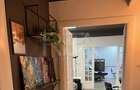 Apartament cu 4 camere semidecomandat în Romană - 18