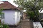 Casa - 5 camere - 181 m2 + Teren intravilan 1161 m2, Roznov - Neamt - 1