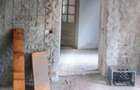 Vand urgent 21.000 euro - 1