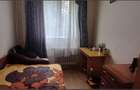 Apartament cu 3 camere decomandat în Noua - 8