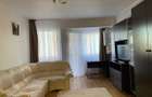 Apartament 2 camere str. Alverna, Andrei Muresanu, cu parcare - 8