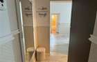 Apartament cu 3 camere semidecomandat în Florilor - 11