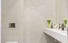 Apartament cu 3 camere în Floreasca - 4