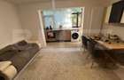 Apartament cu 3 camere semidecomandat în Brazda lui Novac - 3