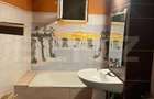 Apartament cu 4 camere decomandat în Central - 6