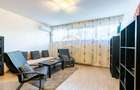 Apartament cu 2 camere semidecomandat în Bucureștii Noi - 12