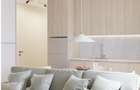 A partament premium cu design modern, la intrarea in sta?iunea Baile Felix - 2