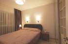 Apartament cu 3 camere semidecomandat în Floreasca - 14