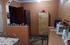 apartament de vanzare 2 camere semi decomandat - 7
