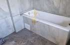 Casă cu 3 camere cu Canalizare în Parța - 11