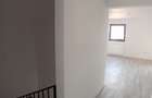 Casă cu 6 camere cu Teren 200 Mp în Lunca Cetățuii - 8