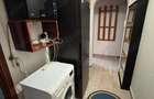 Apartament cu 2 camere în Ostroveni - 6