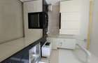 Apartament 2 camere Militari Shopping Center - 5