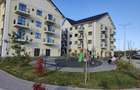 Inchiriez apartament 1 camera - prima inchiriere - 1