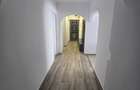 Chirie apartament 4 camere, cartierul Soarelui - 5