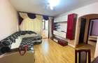 Apartament cu 2 camere semidecomandat în Podu Roș - 1