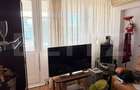 Apartament 2 camere, semidecomandat, 55 mp, zona Regiment 11 Siret - 7
