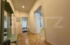 Apartament 3 camere, 137,51 mp, zona Central - 3