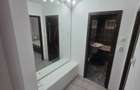 Apartament 3 camere Central | Proprietar | - 3