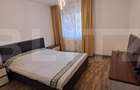 Apartament cu 2 camere semidecomandat în Florești - 4