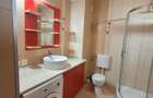 Apartament 2+1 camere ARED UTA, - 1