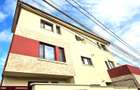 Apartament cu 3 camere decomandat în Dacia - 5 Apartament cu 3 camere decomandat în Dacia - 5