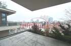 Inchiriere Penthouse - Imobil Boutique - Primaverii - 10