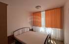 Apartament cu 4 camere decomandat în Iancului - 7