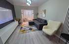 Apartament 3 camere complet mobilat - 5