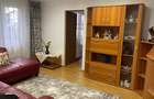 Proprietar, vand apartament 4 camere plus garaj - 6