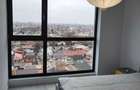 Inchiriez apart. 2 camere/ Tower Residence - 6
